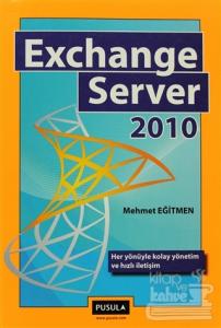 Exchange Server 2010