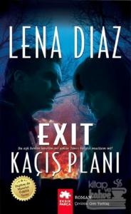 Exit-Kaçış Planı
