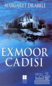 Exmoor Cadısı