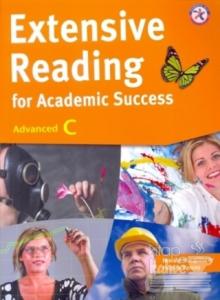 Extensive Reading for Academic Success - Advanced C