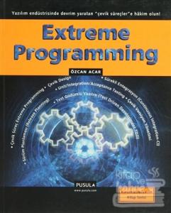 Extreme Programming