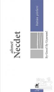 Ey Gece! Ey Uçurum!