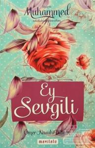 Ey Sevgili