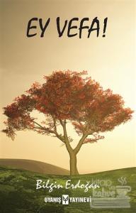 Ey Vefa