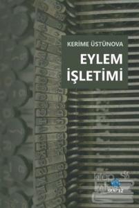 Eylem İşletimi