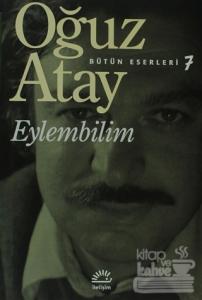 Eylembilim