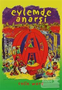 Eylemde Anarşi