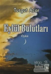 Eylül Bulutları