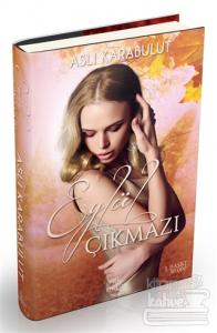 Eylül Çıkmazı (Ciltli)