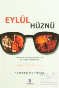 Eylül Hüznü