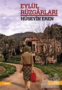 Eylül Rüzgarları