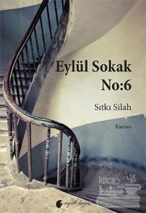 Eylül Sokak No: 6