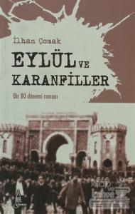 Eylül ve Karanfiller