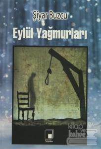 Eylül Yağmurları