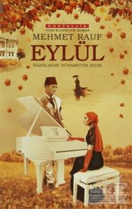 Eylül