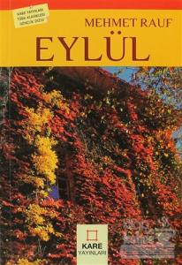 Eylül