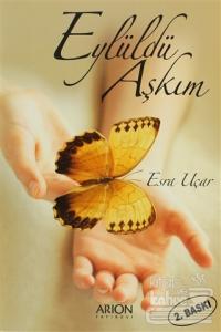 Eylüldü Aşkım