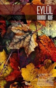 Eylül