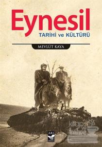 Eynesil