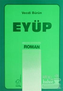 Eyüp