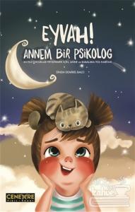Eyvah Annem Bir Psikolog