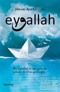 Eyvallah
