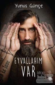 Eyvallahım Var