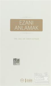 Ezanı Anlamak