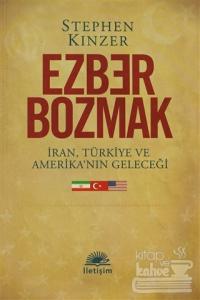 Ezber Bozmak