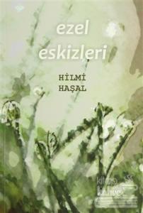 Ezel Eskizleri