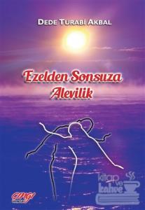Ezelden Sonsuza Alevilik