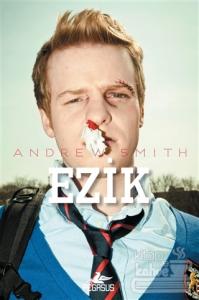 Ezik