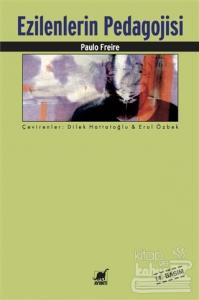 Ezilenlerin Pedagojisi