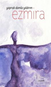 Ezmira
