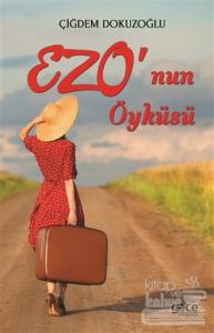 Ezo'nun Öyküsü