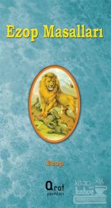 Ezop Masalları