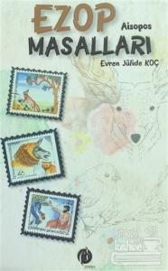 Ezop Masalları