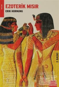 Ezoterik Mısır