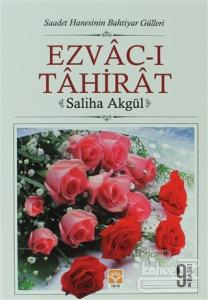 Ezvac-ı Tahirat