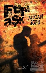 F Tipi Aşk