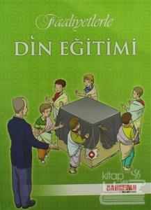 Faaliyetlerle Din Eğitimi