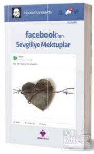 Facebook'tan Sevgiliye Mektuplar