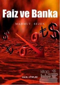 Faiz ve Banka