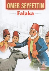 Falaka