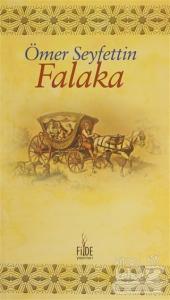 Falaka