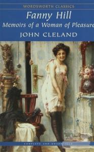 Fanny Hill - Memoirs of a Woman of Pleasure