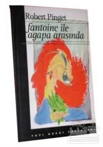 Fantoine ile Agapa Arasında