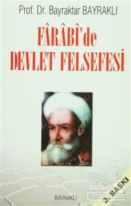Farabi'de Devlet Felsefesi