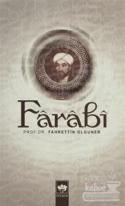 Farabi