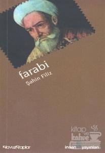 Farabi